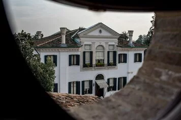 villa franceschi 2